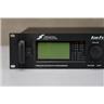 Fractal Audio Axe-Fx II XL+ Guitar Preamp Effects Processor #56984