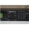 Fractal Audio Axe-Fx II XL+ Guitar Preamp Effects Processor #56984