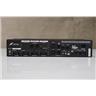 Fractal Audio Axe-Fx II XL+ Guitar Preamp Effects Processor #56984