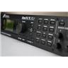 Fractal Audio Axe-Fx II XL+ Guitar Preamp Effects Processor #56984