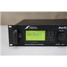 Fractal Audio Axe-Fx II XL+ Guitar Preamp Effects Processor #56984