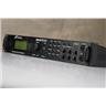 Fractal Audio Axe-Fx II XL+ Guitar Preamp #56986