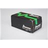 Ibanez TS9 Tube Screamer Pedal TA75558P Chip w/ Box #57448