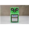 Ibanez TS9 Tube Screamer Pedal TA75558P Chip w/ Box #57448