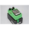 Ibanez TS9 Tube Screamer Pedal TA75558P Chip w/ Box #57448