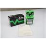 Ibanez TS9 Tube Screamer Pedal TA75558P Chip w/ Box #57448