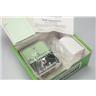 Electro Harmonix Hum Debugger Pedal w/ Box #57504
