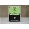 Electro Harmonix Hum Debugger Pedal w/ Box #57504