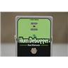 Electro Harmonix Hum Debugger Pedal w/ Box #57504