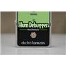 Electro Harmonix Hum Debugger Pedal w/ Box #57504