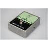 Electro Harmonix Hum Debugger Pedal w/ Box #57504