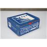 Electro Harmonix Deluxe Memory Man 1100-TT Pedal w/ Box #57505