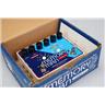 Electro Harmonix Deluxe Memory Man 1100-TT Pedal w/ Box #57505