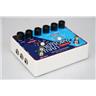 Electro Harmonix Deluxe Memory Man 1100-TT Pedal w/ Box #57505
