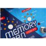 Electro Harmonix Deluxe Memory Man 1100-TT Pedal w/ Box #57505