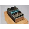 Electro Harmonix Holy Grail Reverb Pedal V1 w/ Wood Box #57528