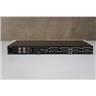 Antelope Audio Orion32+  32-Channel AD/DA USB Thunderbolt Audio Interface #56870