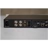 Antelope Audio Orion32+  32-Channel AD/DA USB Thunderbolt Audio Interface #56870