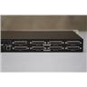 Antelope Audio Orion32+  32-Channel AD/DA USB Thunderbolt Audio Interface #56870