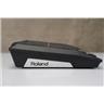 Roland SPD-SX Digital Percussion Sampling Drum Pad #56872