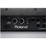 Roland SPD-SX Digital Percussion Sampling Drum Pad #56872