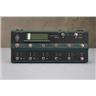 Kemper Profiler Remote Foot Controller Pedal Board #56886