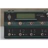 Kemper Profiler Remote Foot Controller Pedal Board #56886