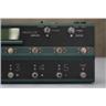 Kemper Profiler Remote Foot Controller Pedal Board #56886