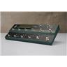 Kemper Profiler Remote Foot Controller Pedal Board #56886