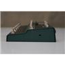 Kemper Profiler Remote Foot Controller Pedal Board #56886