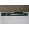 Kemper Profiler Remote Foot Controller Pedal Board #56886
