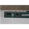 Kemper Profiler Remote Foot Controller Pedal Board #56886