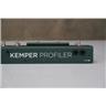 Kemper Profiler Remote Foot Controller Pedal Board #56886