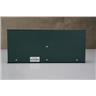 Kemper Profiler Remote Foot Controller Pedal Board #56886