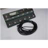Kemper Profiler Remote Foot Controller Pedal Board #56886