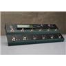 Kemper Profiler Remote Foot Controller Pedal Board #56886