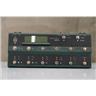 Kemper Profiler Remote Foot Pedal w/ Temple Audio Quick Release Plates #56887