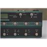 Kemper Profiler Remote Foot Pedal w/ Temple Audio Quick Release Plates #56887