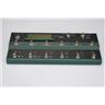 Kemper Profiler Remote Foot Pedal w/ Temple Audio Quick Release Plates #56887