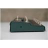 Kemper Profiler Remote Foot Pedal w/ Temple Audio Quick Release Plates #56887