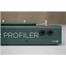 Kemper Profiler Remote Foot Pedal w/ Temple Audio Quick Release Plates #56887