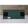 Kemper Profiler Remote Foot Pedal w/ Temple Audio Quick Release Plates #56887