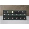 Kemper Profiler Remote Foot Controller w/ Pigtronix Dual Expression Pedal #56888