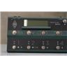 Kemper Profiler Remote Foot Controller w/ Pigtronix Dual Expression Pedal #56888