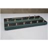 Kemper Profiler Remote Foot Controller w/ Pigtronix Dual Expression Pedal #56888
