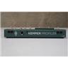 Kemper Profiler Remote Foot Controller w/ Pigtronix Dual Expression Pedal #56888