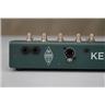 Kemper Profiler Remote Foot Controller w/ Pigtronix Dual Expression Pedal #56888