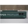 Kemper Profiler Remote Foot Controller w/ Pigtronix Dual Expression Pedal #56888