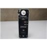Kemper Profiler Remote Foot Controller w/ Pigtronix Dual Expression Pedal #56888