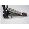 DW 9000 DWCP9000 Series Single Bass Drum Pedal w/ Carrying Case & Manual #56890